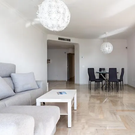 Apartman Portonovo