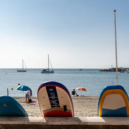 Portonovo